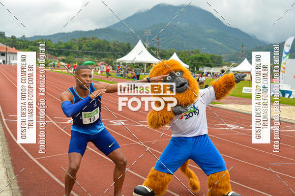 Buy your photos of the eventAtletismo - JASC on Fotop