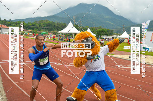 Buy your photos of the eventAtletismo - JASC on Fotop