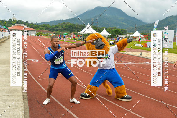 Buy your photos of the eventAtletismo - JASC on Fotop