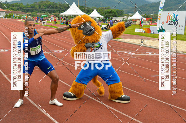 Buy your photos of the eventAtletismo - JASC on Fotop