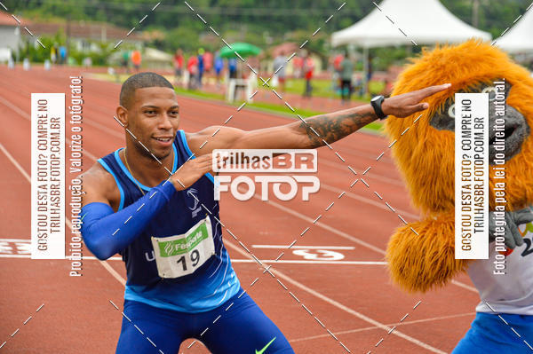 Buy your photos of the eventAtletismo - JASC on Fotop