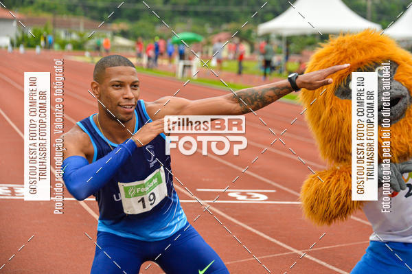Buy your photos of the eventAtletismo - JASC on Fotop