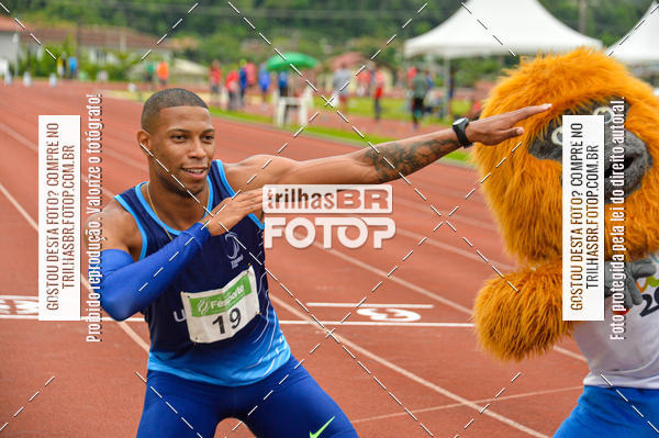 Buy your photos of the eventAtletismo - JASC on Fotop