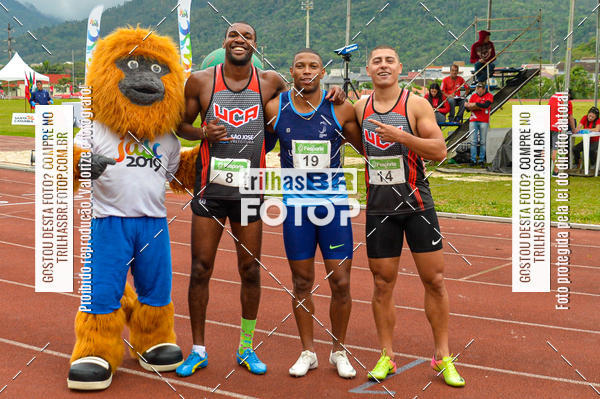 Buy your photos of the eventAtletismo - JASC on Fotop
