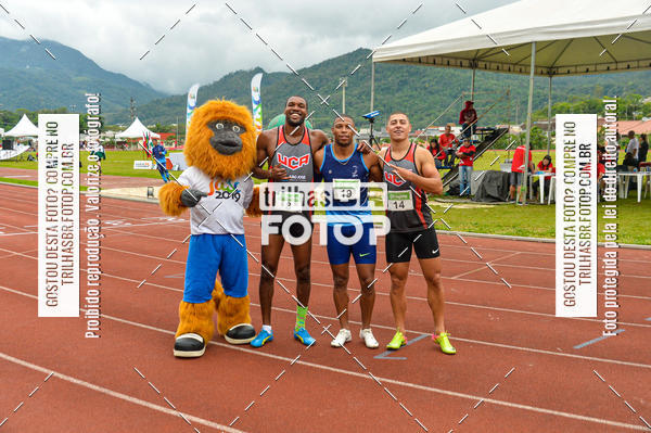 Buy your photos of the eventAtletismo - JASC on Fotop