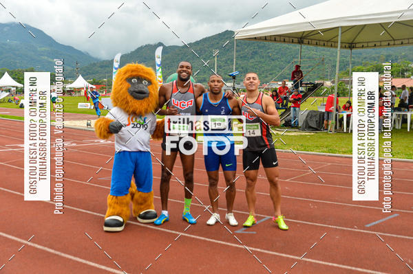 Buy your photos of the eventAtletismo - JASC on Fotop