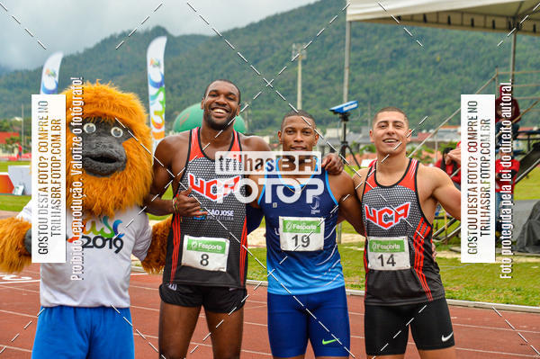 Buy your photos of the eventAtletismo - JASC on Fotop
