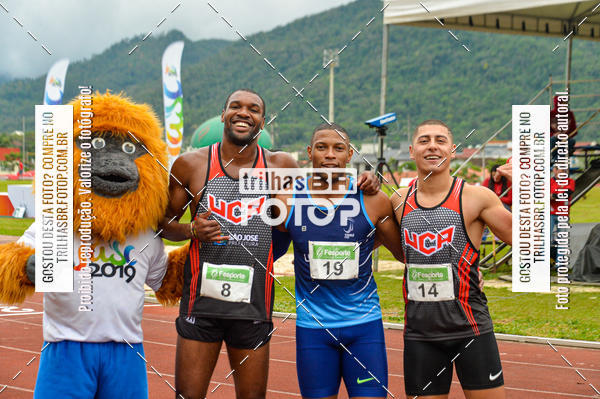 Buy your photos of the eventAtletismo - JASC on Fotop