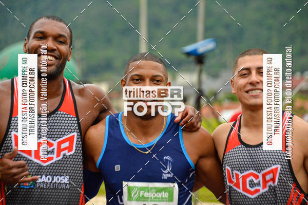Buy your photos of the eventAtletismo - JASC on Fotop