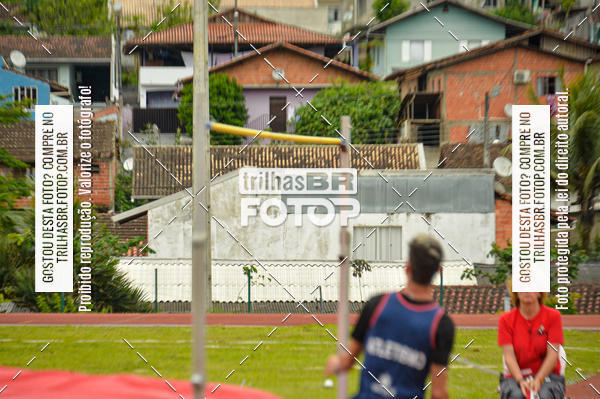 Buy your photos of the eventAtletismo - JASC on Fotop