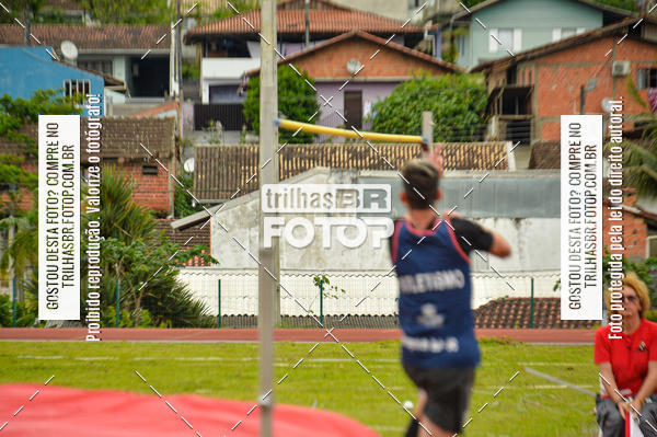 Buy your photos of the eventAtletismo - JASC on Fotop