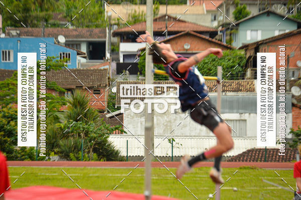 Buy your photos of the eventAtletismo - JASC on Fotop