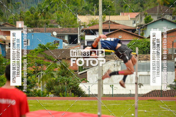 Buy your photos of the eventAtletismo - JASC on Fotop