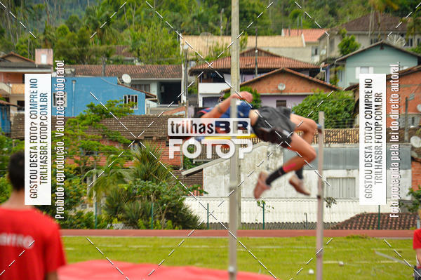 Buy your photos of the eventAtletismo - JASC on Fotop