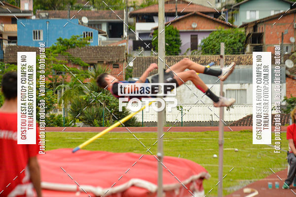 Buy your photos of the eventAtletismo - JASC on Fotop