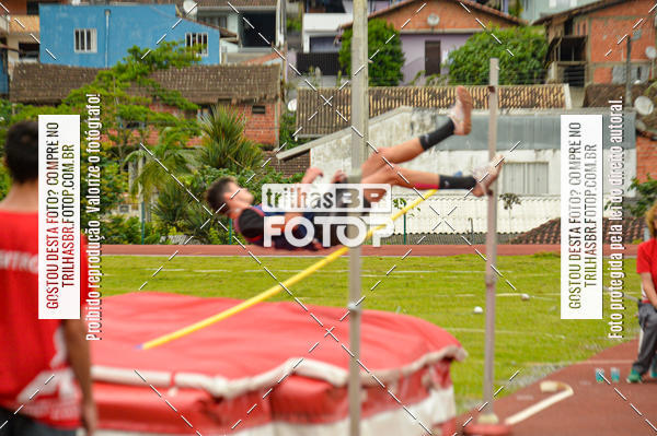 Buy your photos of the eventAtletismo - JASC on Fotop