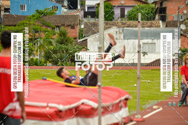 Buy your photos of the eventAtletismo - JASC on Fotop