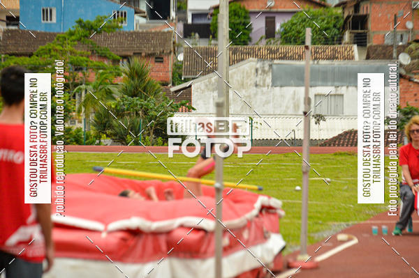 Buy your photos of the eventAtletismo - JASC on Fotop