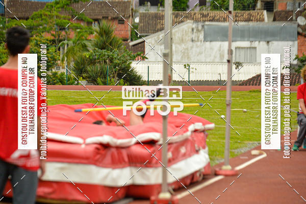 Buy your photos of the eventAtletismo - JASC on Fotop