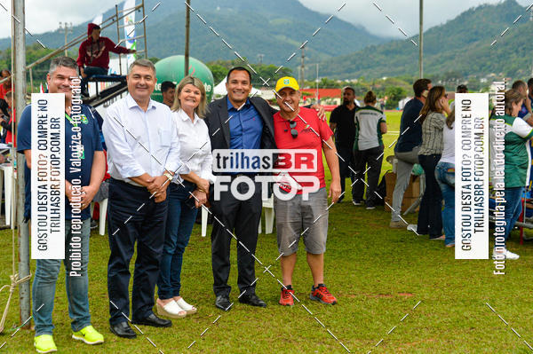 Buy your photos of the eventAtletismo - JASC on Fotop