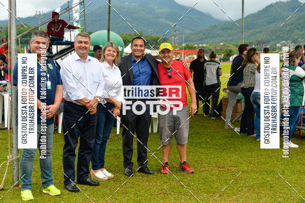 Buy your photos of the eventAtletismo - JASC on Fotop