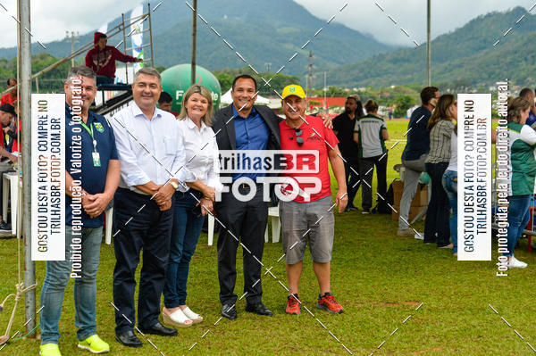 Buy your photos of the eventAtletismo - JASC on Fotop