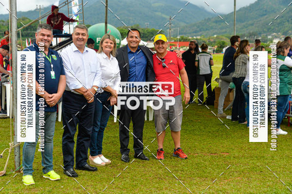 Buy your photos of the eventAtletismo - JASC on Fotop