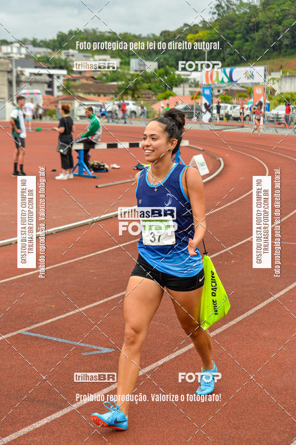 Buy your photos of the eventAtletismo - JASC on Fotop