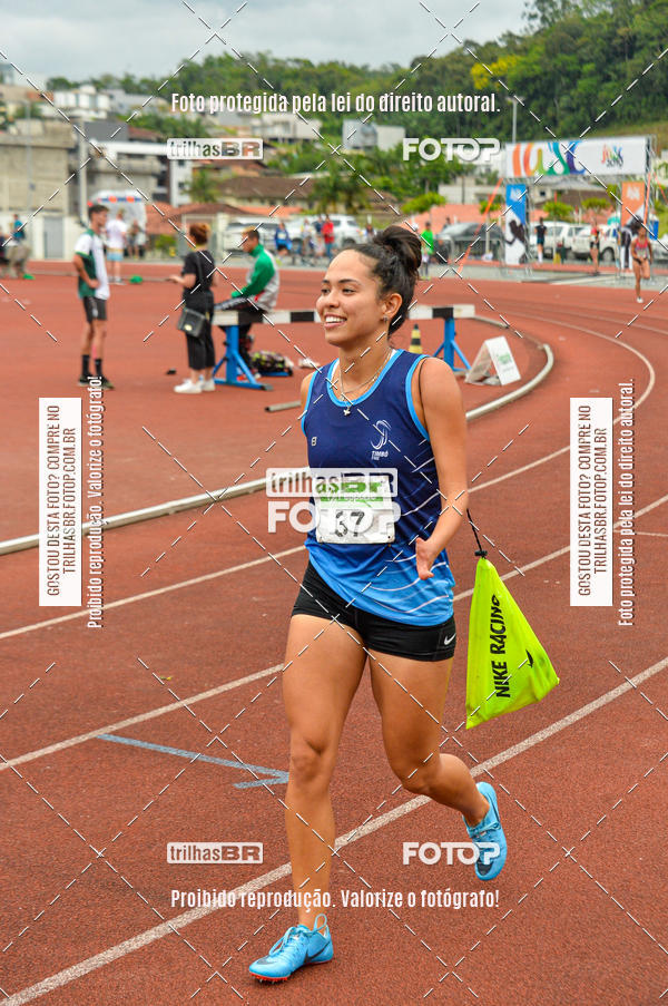 Buy your photos of the eventAtletismo - JASC on Fotop