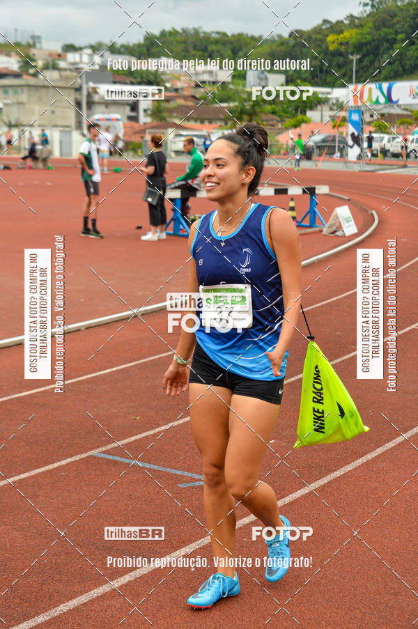 Buy your photos of the eventAtletismo - JASC on Fotop