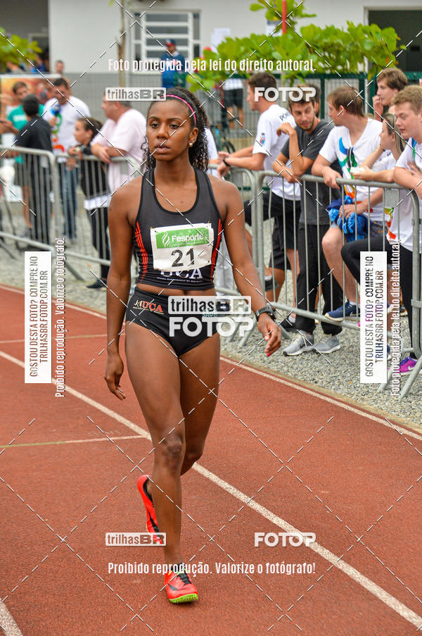 Buy your photos of the eventAtletismo - JASC on Fotop
