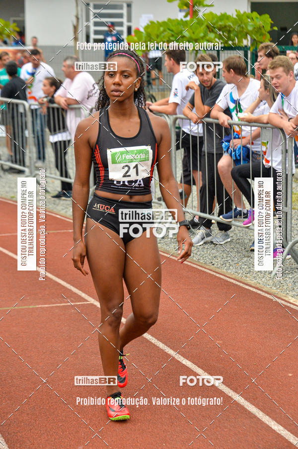 Buy your photos of the eventAtletismo - JASC on Fotop
