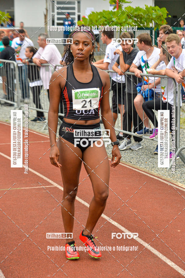 Buy your photos of the eventAtletismo - JASC on Fotop