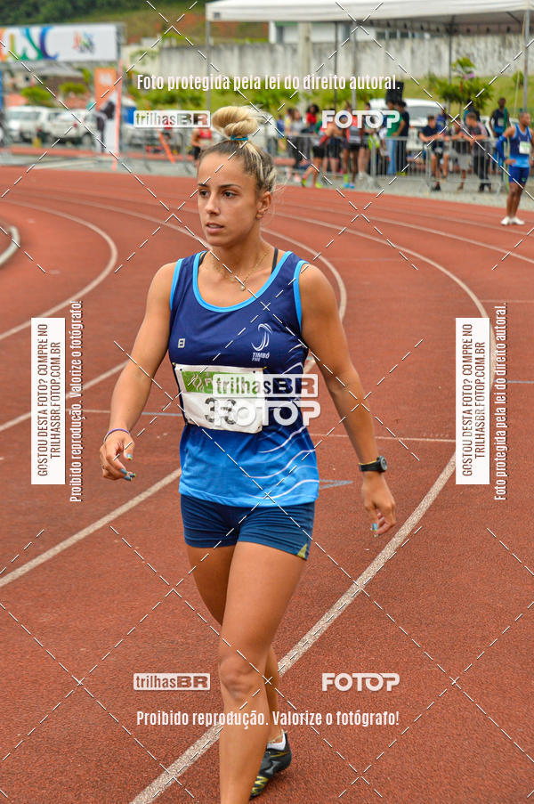 Buy your photos of the eventAtletismo - JASC on Fotop
