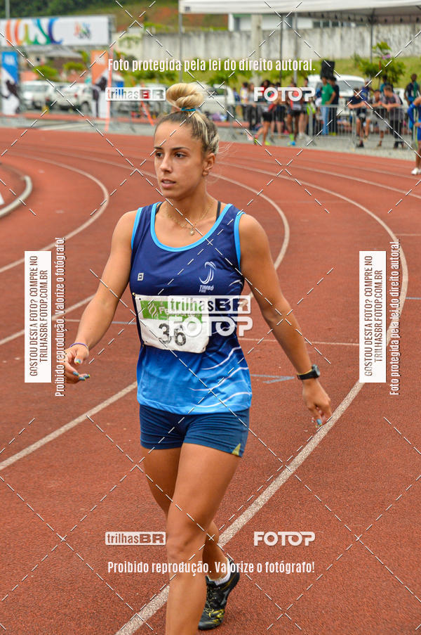 Buy your photos of the eventAtletismo - JASC on Fotop