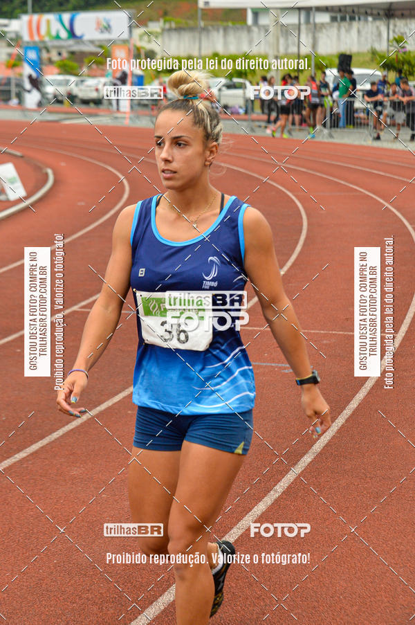 Buy your photos of the eventAtletismo - JASC on Fotop