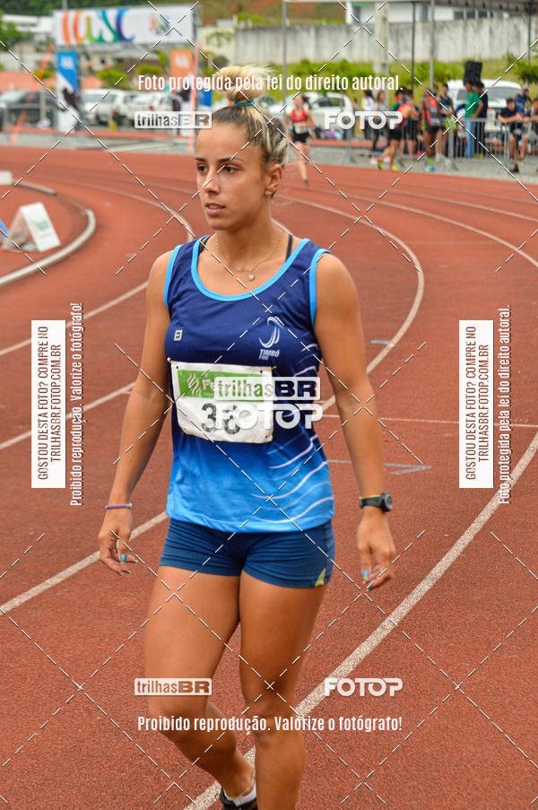 Buy your photos of the eventAtletismo - JASC on Fotop