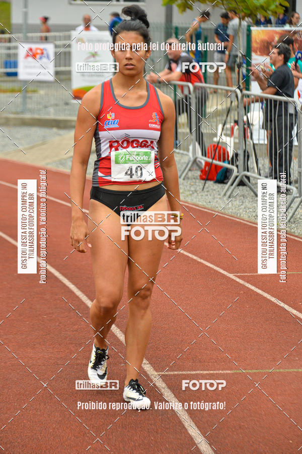Buy your photos of the eventAtletismo - JASC on Fotop