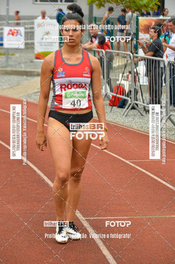 Buy your photos of the eventAtletismo - JASC on Fotop