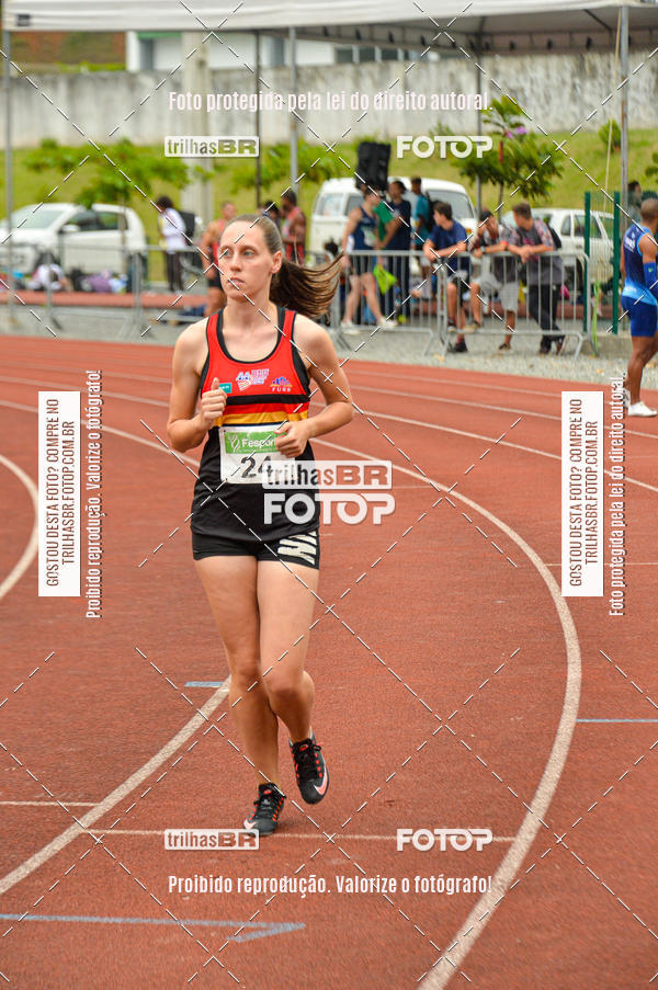 Buy your photos of the eventAtletismo - JASC on Fotop