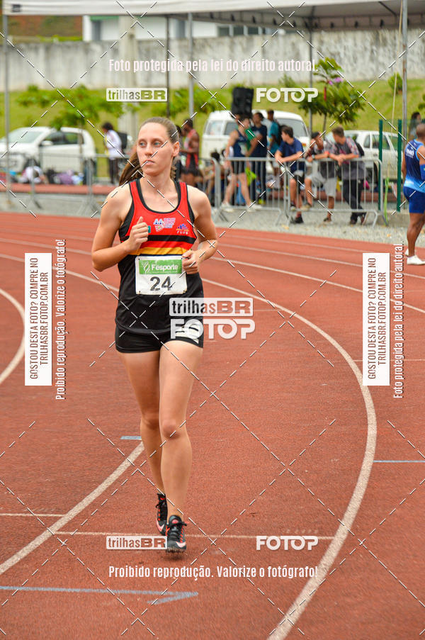 Buy your photos of the eventAtletismo - JASC on Fotop