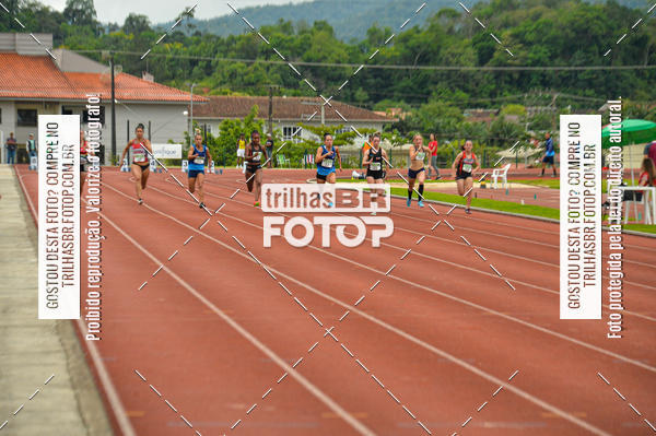 Buy your photos of the eventAtletismo - JASC on Fotop
