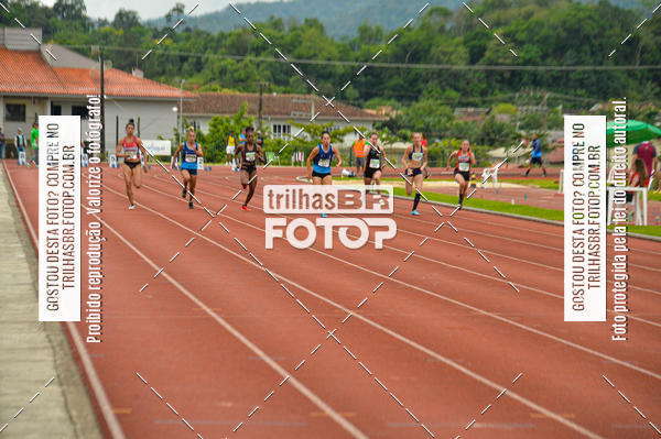 Buy your photos of the eventAtletismo - JASC on Fotop