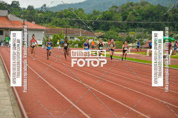 Buy your photos of the eventAtletismo - JASC on Fotop