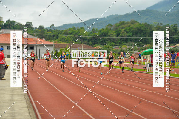 Buy your photos of the eventAtletismo - JASC on Fotop
