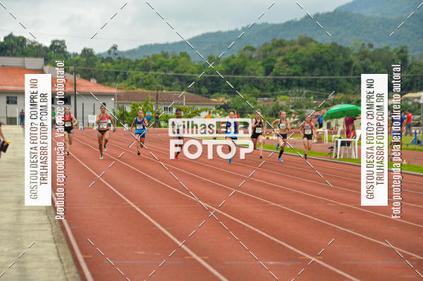 Buy your photos of the eventAtletismo - JASC on Fotop