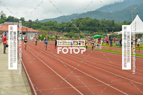 Buy your photos of the eventAtletismo - JASC on Fotop