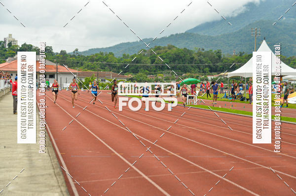 Buy your photos of the eventAtletismo - JASC on Fotop