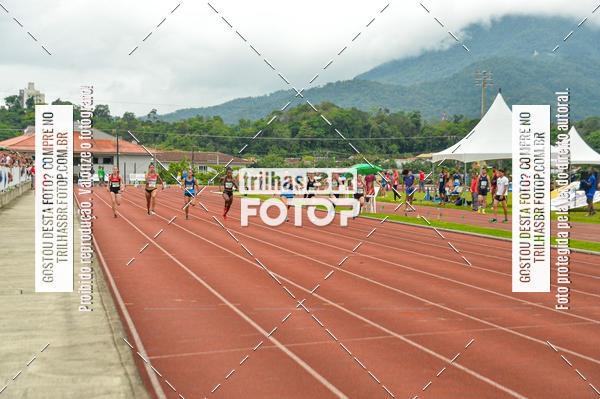 Buy your photos of the eventAtletismo - JASC on Fotop