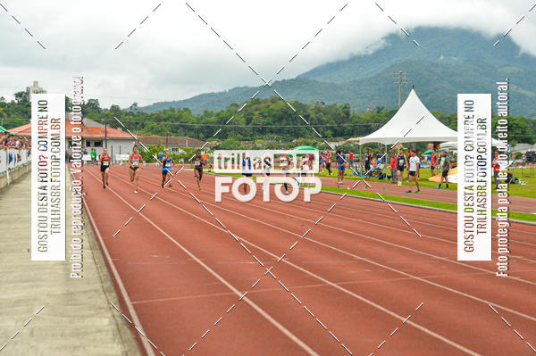 Buy your photos of the eventAtletismo - JASC on Fotop